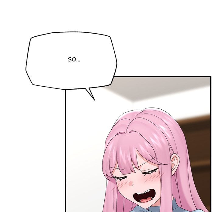 Hypnotist Security Guard (Uncensored) - Chapter 36 Page 122