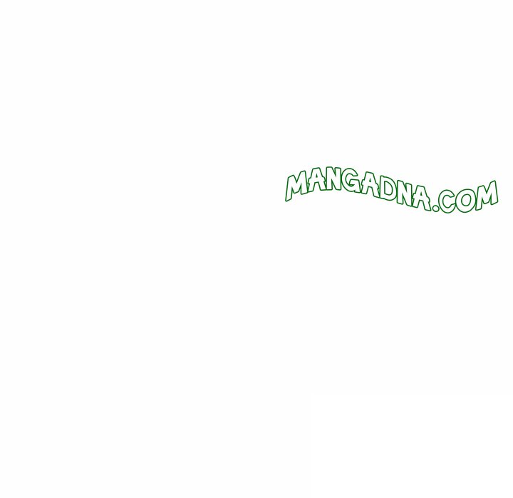 Hypnotist Security Guard (Uncensored) - Chapter 36 Page 132