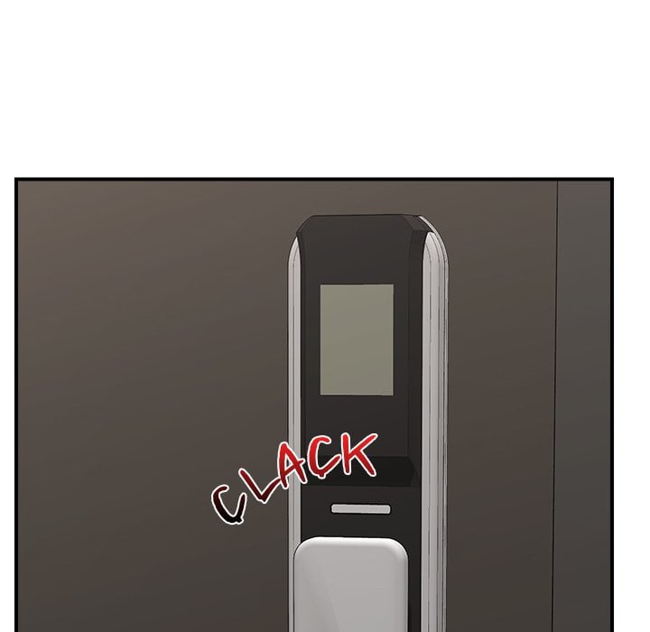 Hypnotist Security Guard (Uncensored) - Chapter 36 Page 137