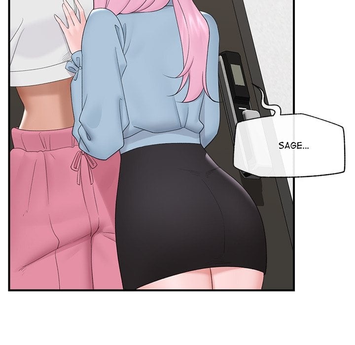 Hypnotist Security Guard (Uncensored) - Chapter 36 Page 140