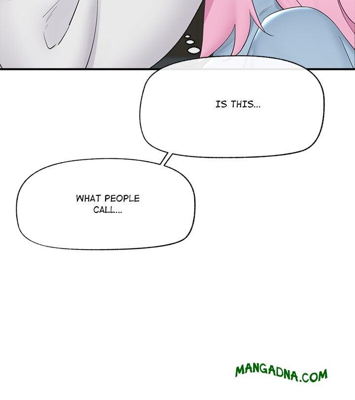 Hypnotist Security Guard (Uncensored) - Chapter 36 Page 145