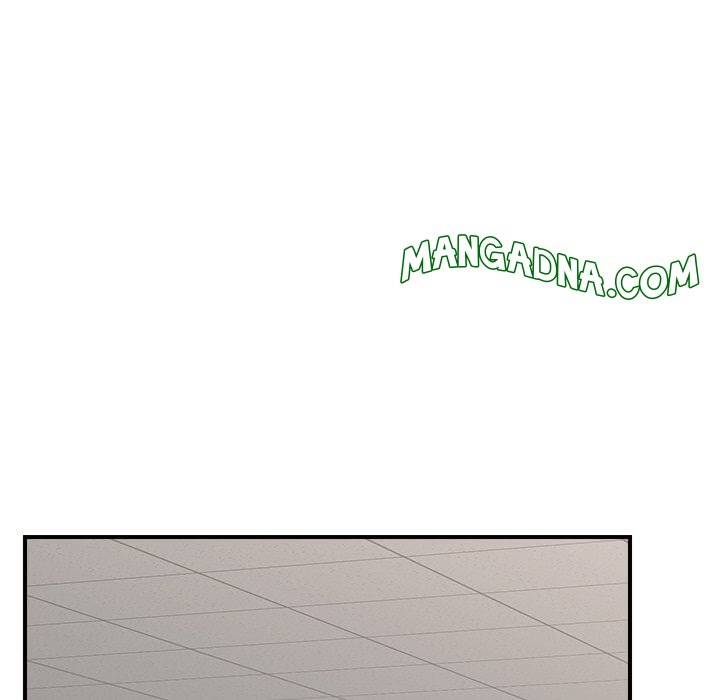 Hypnotist Security Guard (Uncensored) - Chapter 36 Page 150