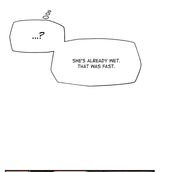 Hypnotist Security Guard (Uncensored) - Chapter 36 Page 171