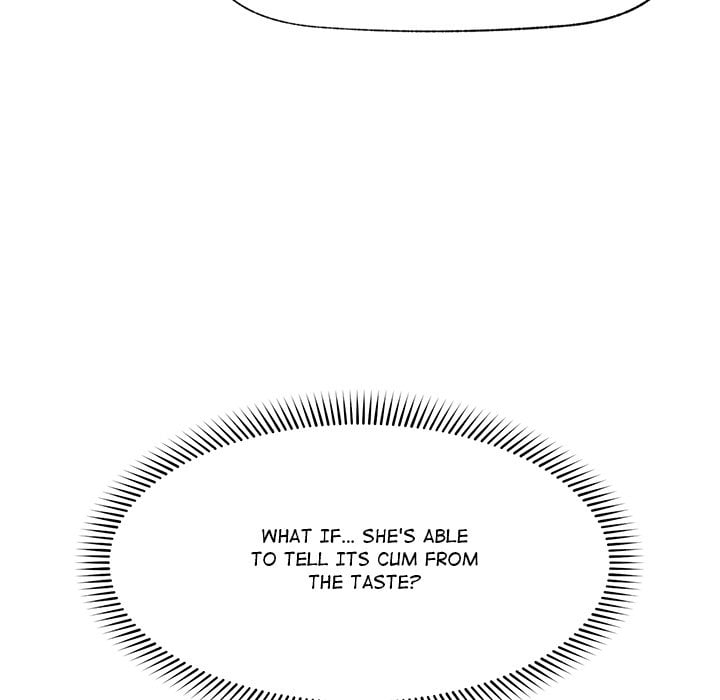 Hypnotist Security Guard (Uncensored) - Chapter 36 Page 178