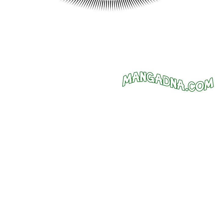 Hypnotist Security Guard (Uncensored) - Chapter 36 Page 179