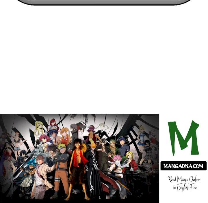 Hypnotist Security Guard (Uncensored) - Chapter 36 Page 184