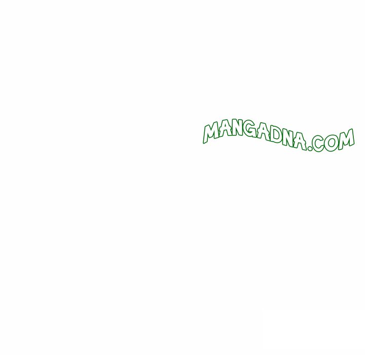 Hypnotist Security Guard (Uncensored) - Chapter 36 Page 68