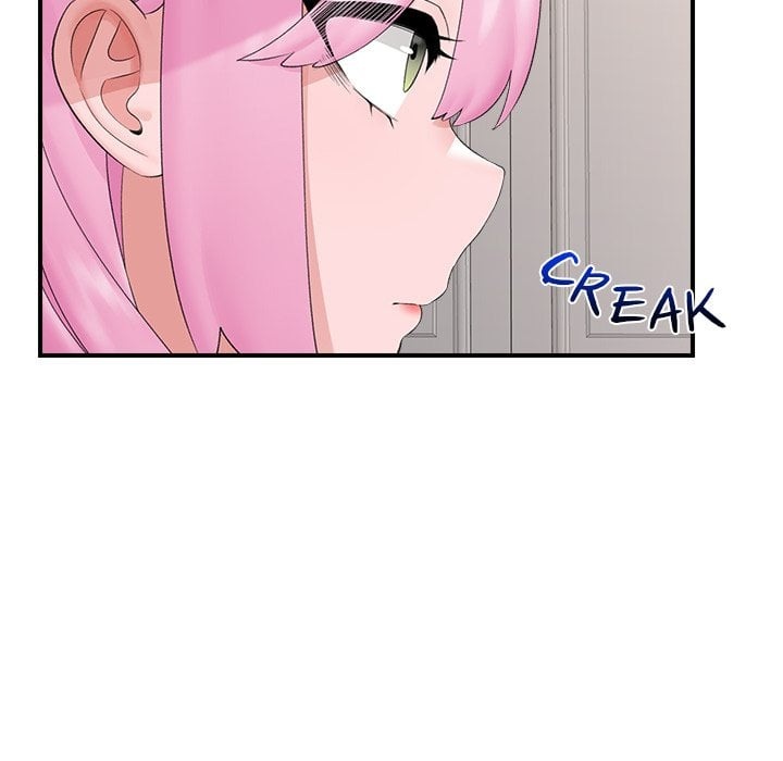 Hypnotist Security Guard (Uncensored) - Chapter 38 Page 120