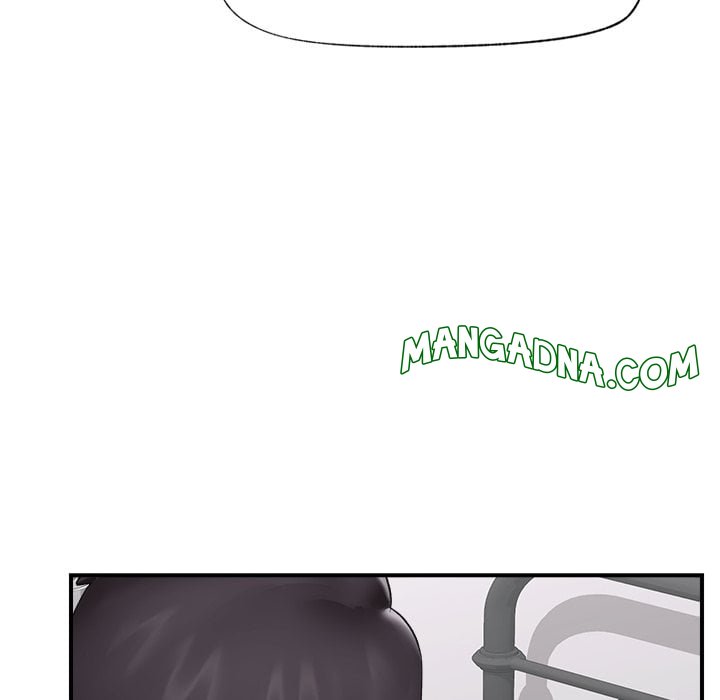 Hypnotist Security Guard (Uncensored) - Chapter 38 Page 142