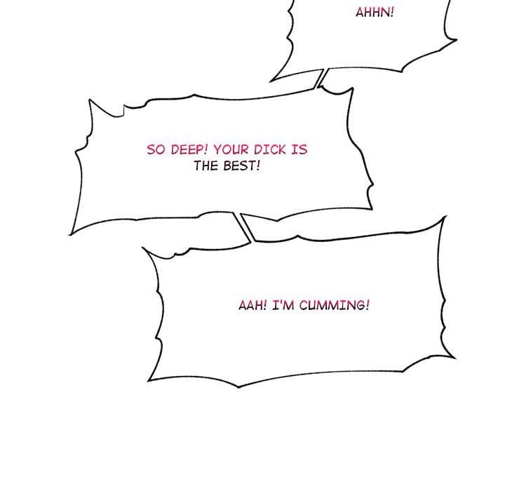 Hypnotist Security Guard (Uncensored) - Chapter 38 Page 155