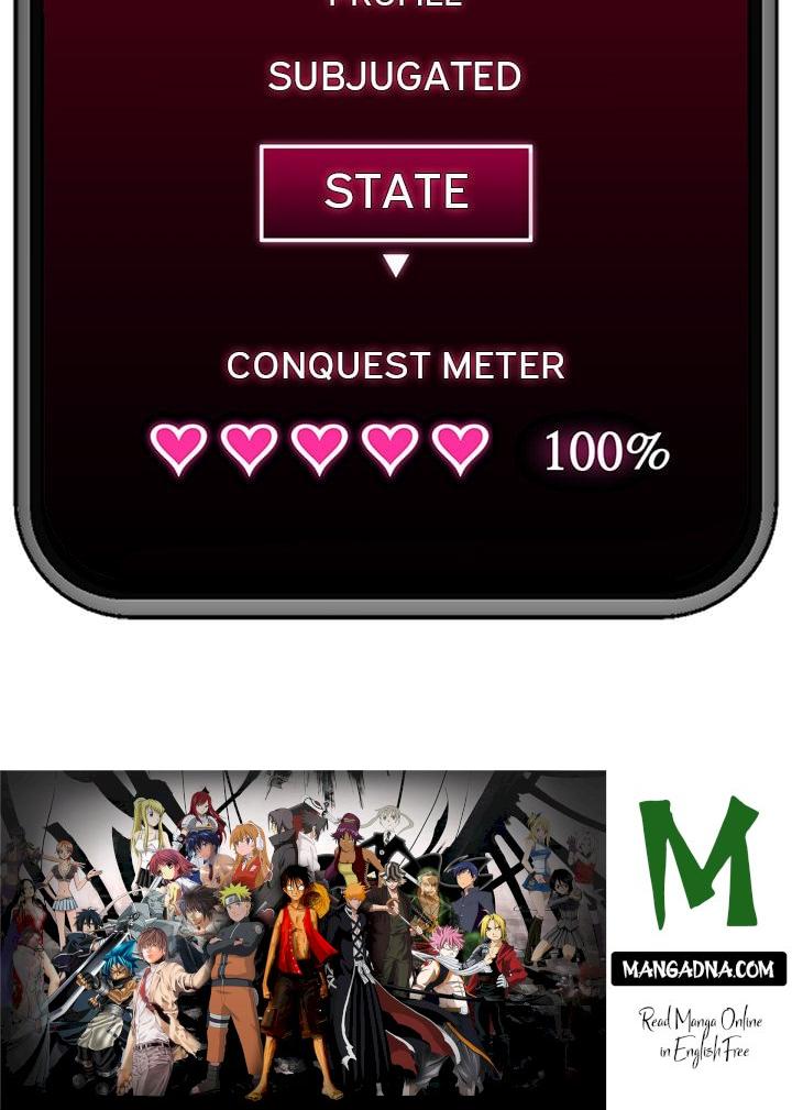 Hypnotist Security Guard (Uncensored) - Chapter 38 Page 166