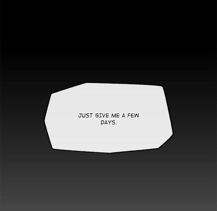 Hypnotist Security Guard (Uncensored) - Chapter 38 Page 25