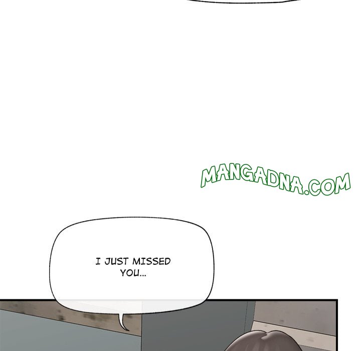 Hypnotist Security Guard (Uncensored) - Chapter 38 Page 46