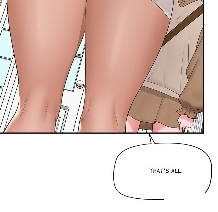 Hypnotist Security Guard (Uncensored) - Chapter 38 Page 48