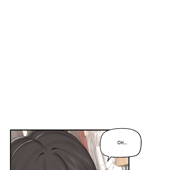 Hypnotist Security Guard (Uncensored) - Chapter 38 Page 51