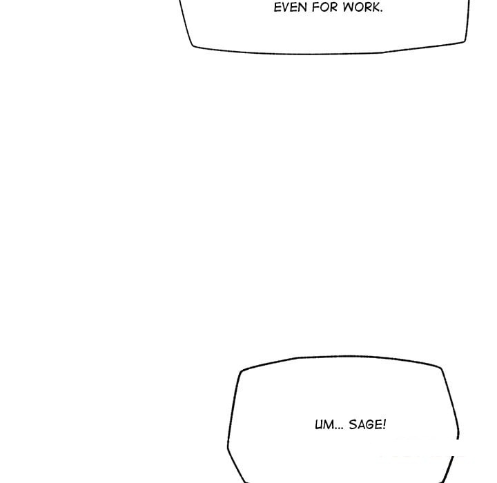 Hypnotist Security Guard (Uncensored) - Chapter 38 Page 57