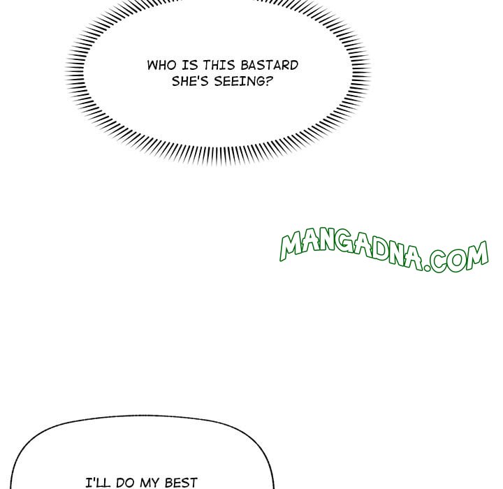 Hypnotist Security Guard (Uncensored) - Chapter 38 Page 89