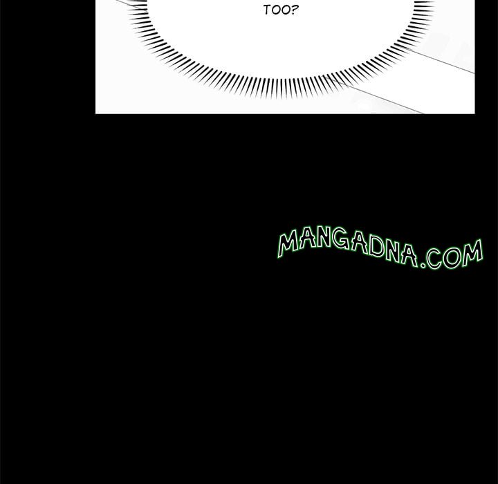 Hypnotist Security Guard (Uncensored) - Chapter 39 Page 125