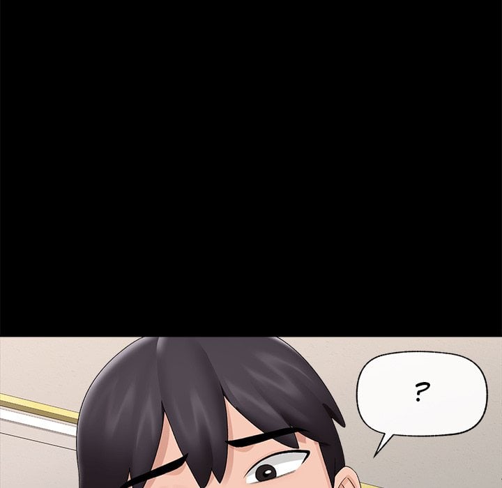 Hypnotist Security Guard (Uncensored) - Chapter 39 Page 127