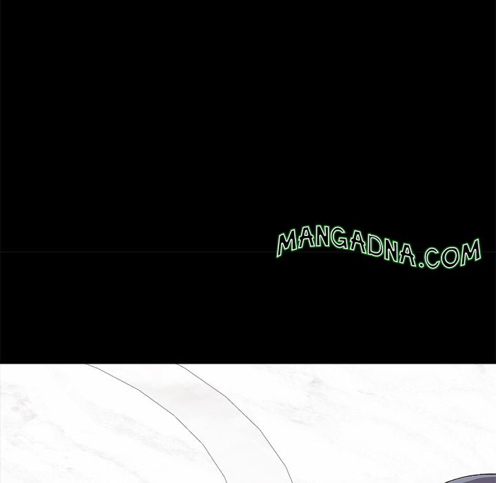 Hypnotist Security Guard (Uncensored) - Chapter 39 Page 130