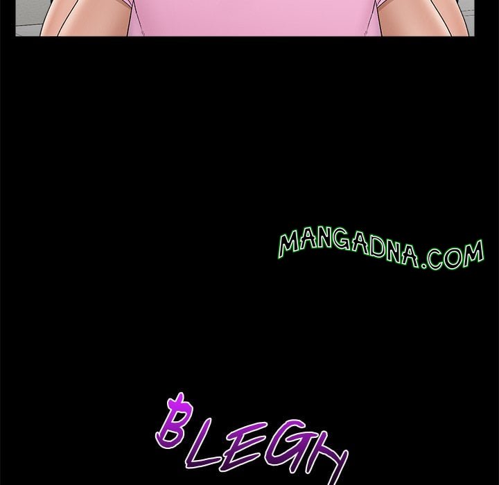 Hypnotist Security Guard (Uncensored) - Chapter 39 Page 139