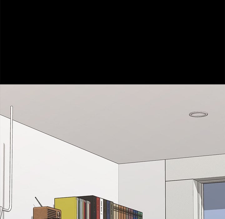 Hypnotist Security Guard (Uncensored) - Chapter 39 Page 145