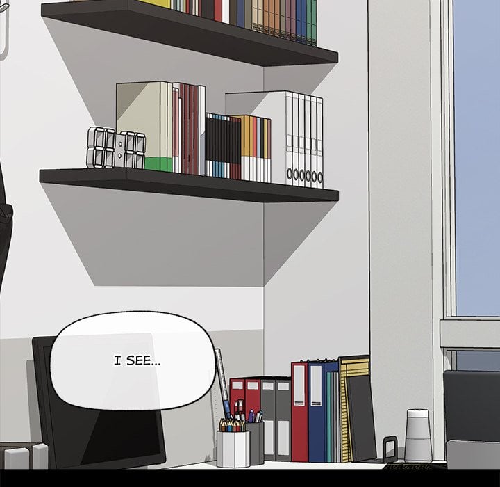 Hypnotist Security Guard (Uncensored) - Chapter 39 Page 146