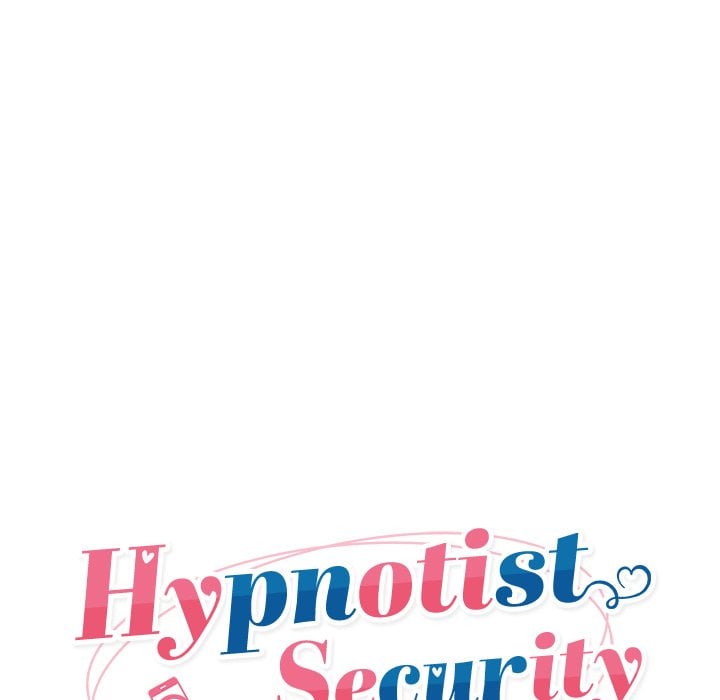 Hypnotist Security Guard (Uncensored) - Chapter 39 Page 16