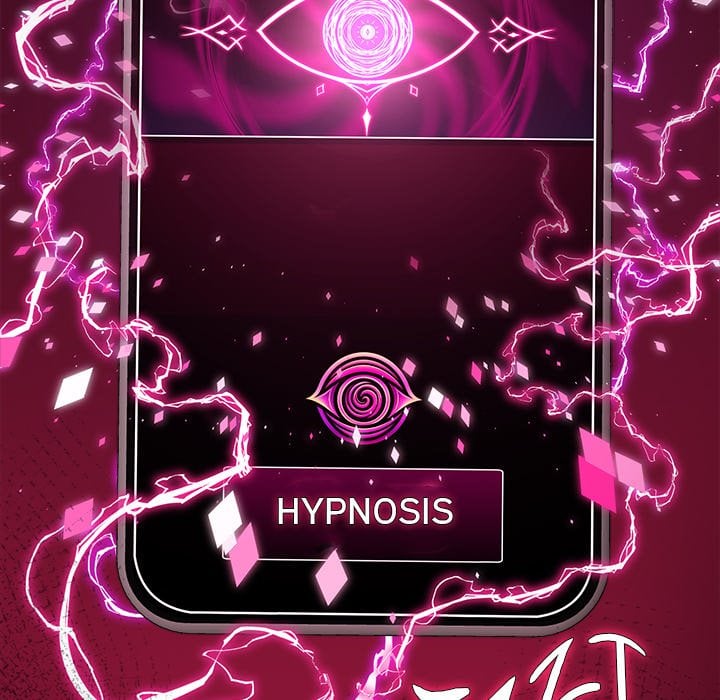 Hypnotist Security Guard (Uncensored) - Chapter 39 Page 167