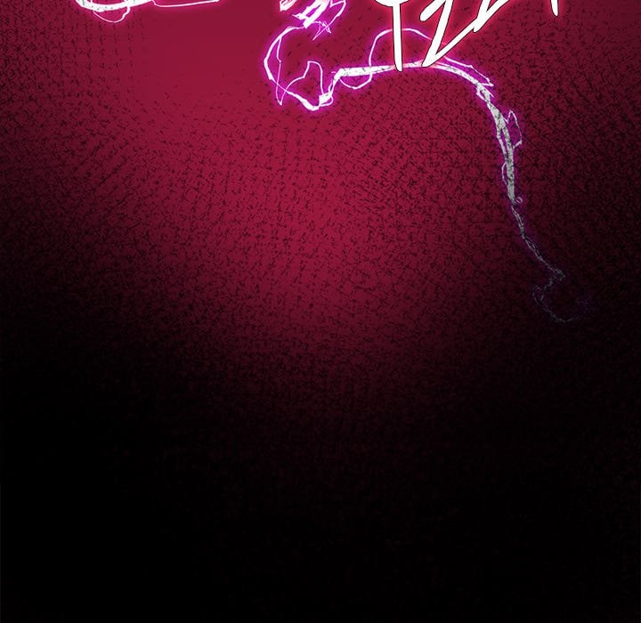 Hypnotist Security Guard (Uncensored) - Chapter 39 Page 168