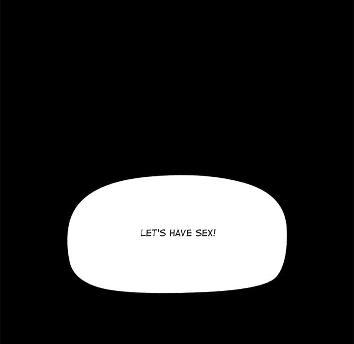 Hypnotist Security Guard (Uncensored) - Chapter 39 Page 173