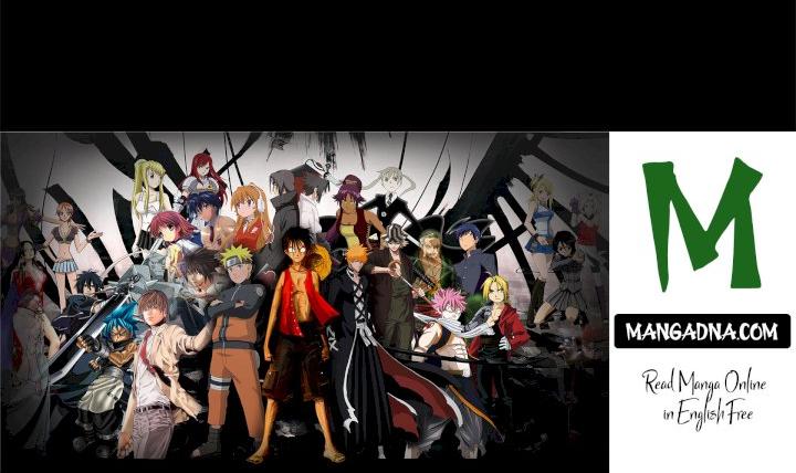 Hypnotist Security Guard (Uncensored) - Chapter 39 Page 179