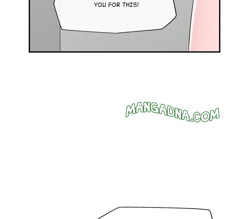 Hypnotist Security Guard (Uncensored) - Chapter 39 Page 30