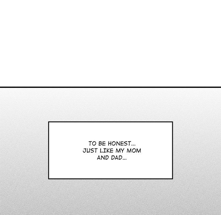 Hypnotist Security Guard (Uncensored) - Chapter 39 Page 74