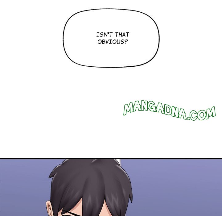 Hypnotist Security Guard (Uncensored) - Chapter 39 Page 9