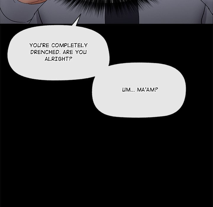 Hypnotist Security Guard (Uncensored) - Chapter 39 Page 96
