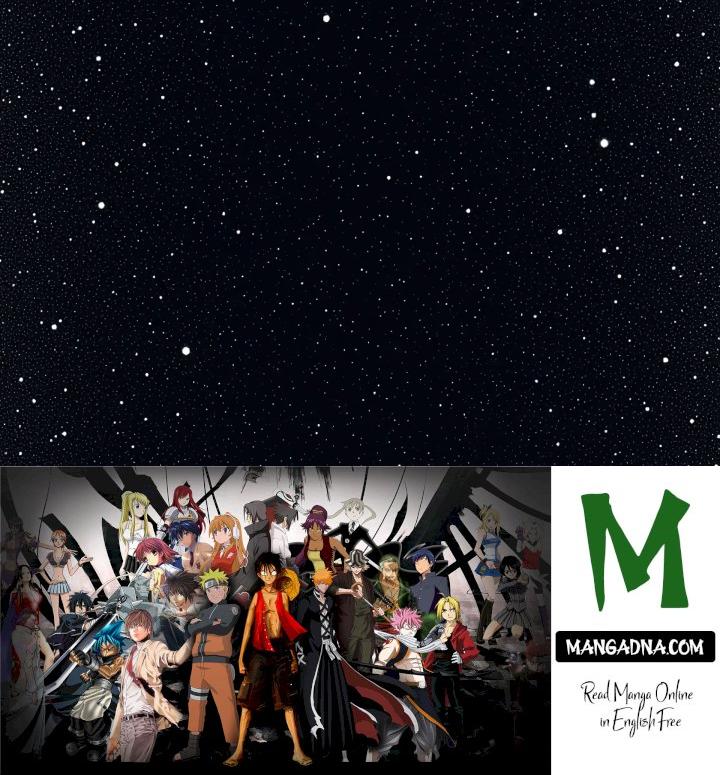 Fast & Curious (Uncensored) - Chapter 1 Page 22