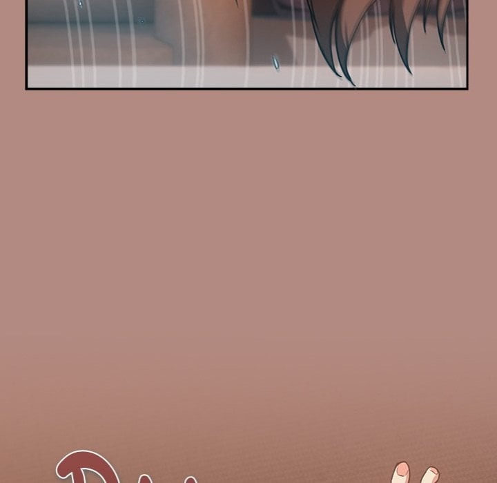 Dating After Work (Uncensored) - Chapter 32 Page 109