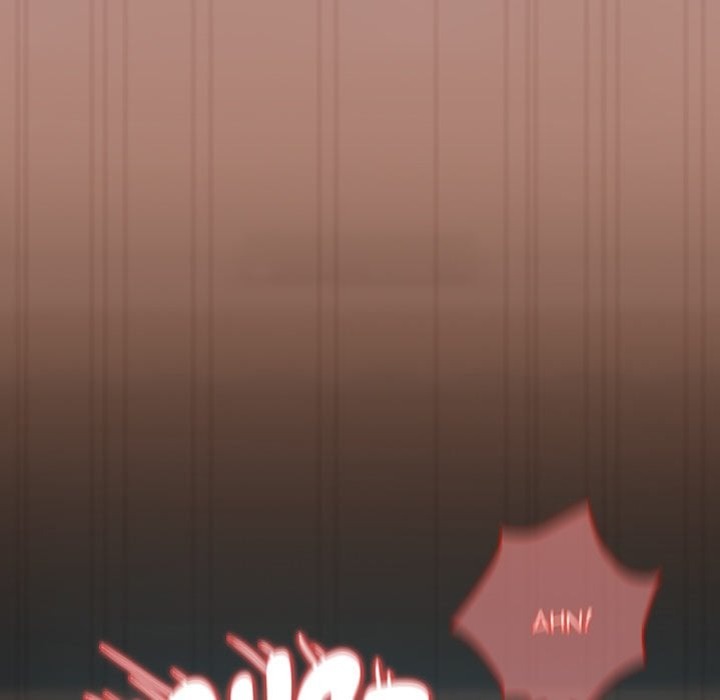 Dating After Work (Uncensored) - Chapter 32 Page 51