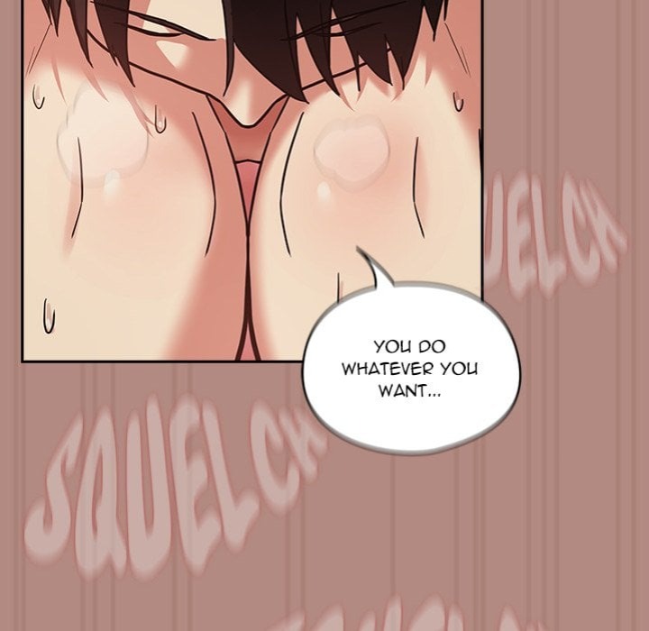 Dating After Work (Uncensored) - Chapter 32 Page 55