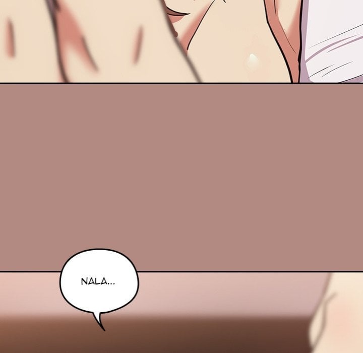 Dating After Work (Uncensored) - Chapter 32 Page 9