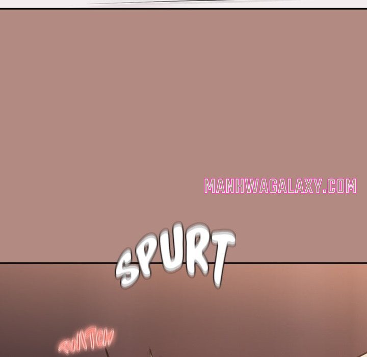 Dating After Work (Uncensored) - Chapter 32 Page 98