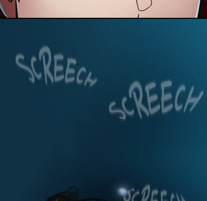 Dating After Work (Uncensored) - Chapter 35 Page 12