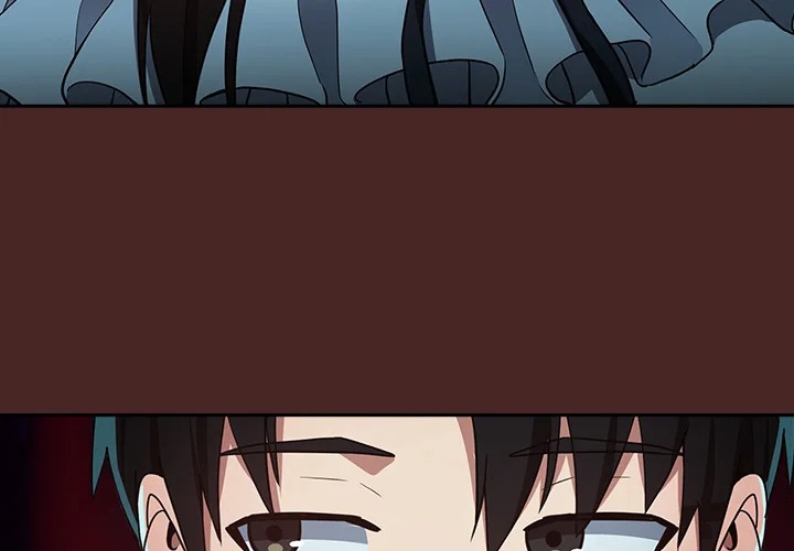 Dating After Work (Uncensored) - Chapter 35 Page 3