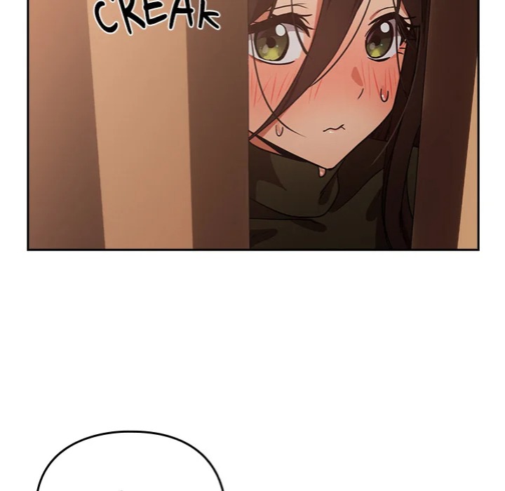 Dating After Work (Uncensored) - Chapter 35 Page 45