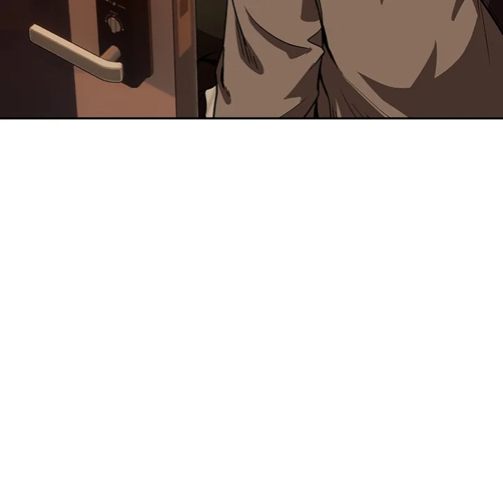 Dating After Work (Uncensored) - Chapter 35 Page 47