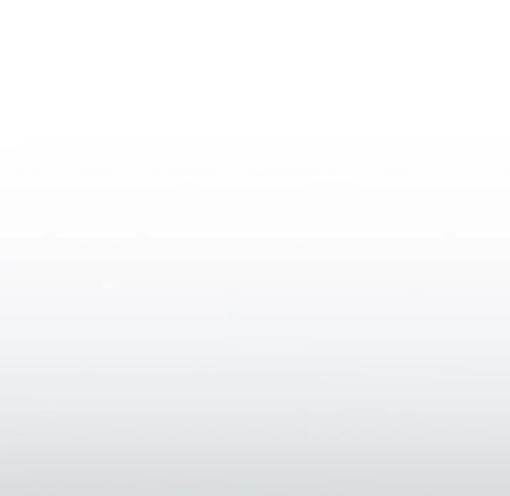 Dating After Work (Uncensored) - Chapter 35 Page 65