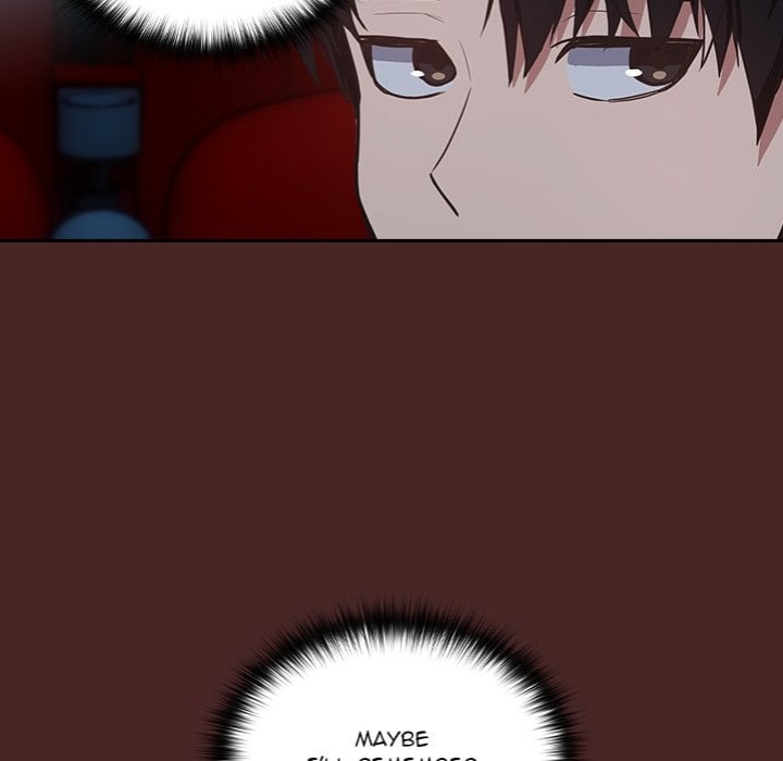 Dating After Work (Uncensored) - Chapter 36 Page 78