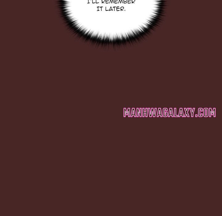 Dating After Work (Uncensored) - Chapter 36 Page 79