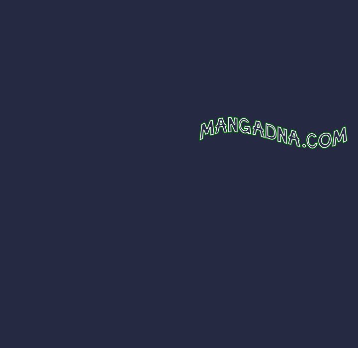 Dating After Work (Uncensored) - Chapter 42 Page 100